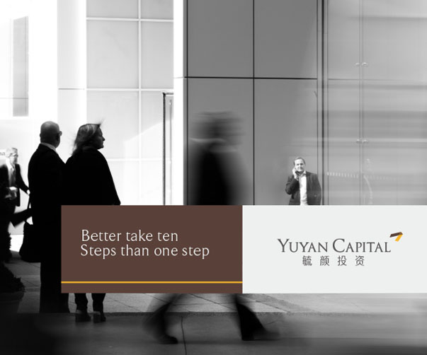 北京logo設(shè)計中的圖案是否具有象征性意義？