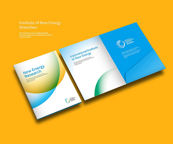 如何在標(biāo)志logo設(shè)計中展示品牌的品質(zhì)和價值？