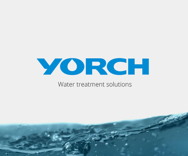 西安vi設(shè)計(jì)如何在城市出版社和圖書(shū)出版的品牌形象和書(shū)籍設(shè)計(jì)上應(yīng)用？