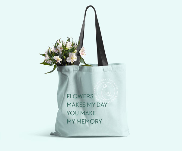 酒店VI設(shè)計(jì)如何在標(biāo)識(shí)、標(biāo)志和徽標(biāo)中體現(xiàn)？