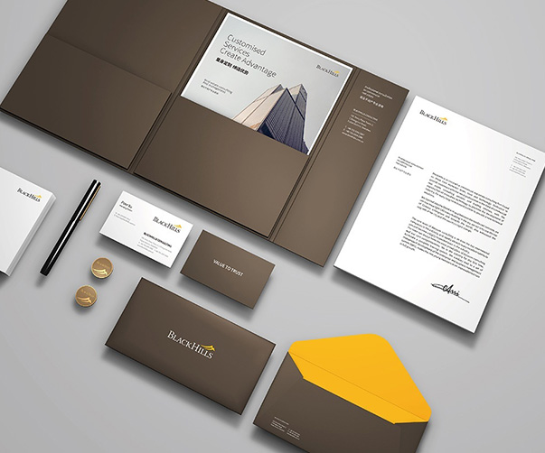 如何設(shè)計(jì)一個(gè)適合音頻設(shè)備行業(yè)的商標(biāo)logo？