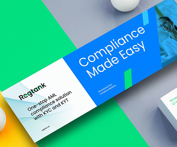 logo設(shè)計定義、歷史、形式和價值