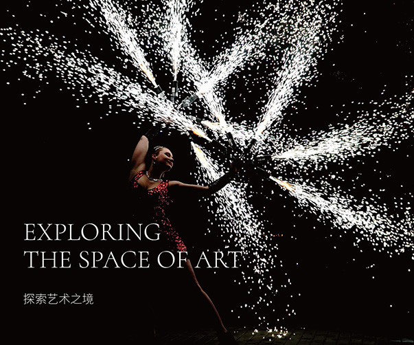 20個世界知名汽車車標(biāo)logo設(shè)計說明