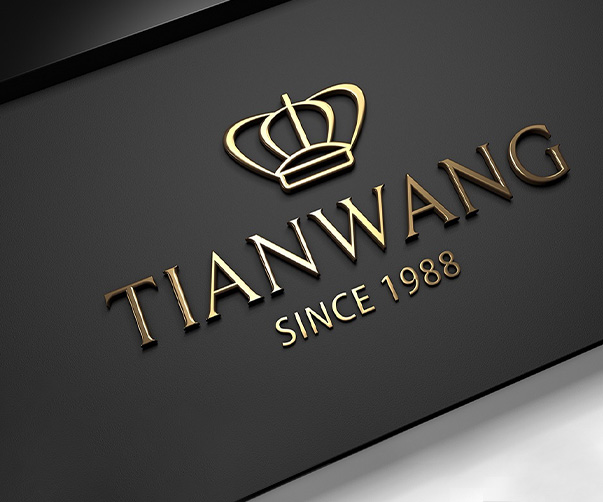 利用社交媒體進(jìn)行品牌策劃設(shè)計的方法與策略