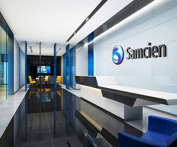 西安品牌設(shè)計：展現(xiàn)城市文化底蘊(yùn)的視覺之美