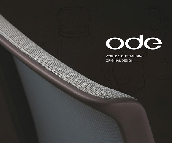 鄭州包裝設(shè)計如何利用包裝創(chuàng)新贏得消費者關(guān)注？